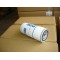 ATLAS COPCO OIL FILTER 1631011891